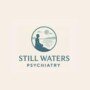 Still Waters Psychiatry