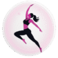 Stretch Burner