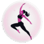 Stretch Burner