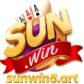 sunwin8art2