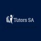 Tutors SA