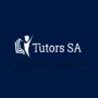 Tutors SA