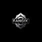 Fangix