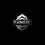 Fangix