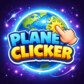 theplanetclickernet