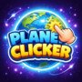 theplanetclickernet