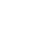stagsheadhotel