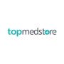 TheTopMedStore