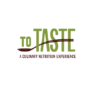 totaste