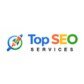 Top Seo Services