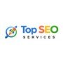 Top Seo Services