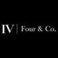 Fourandco