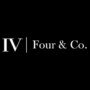 Fourandco