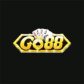 go88gbnet2