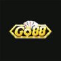 go88gbnet2