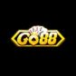 go88deal2