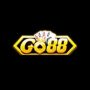 go88deal2