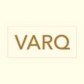 Varq Sweets