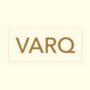 Varq Sweets