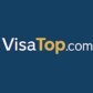 VisaTop