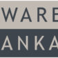WAREN ANKAUF