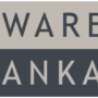 WAREN ANKAUF