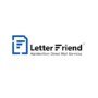 Letter Friend