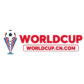 worldcupcncomm