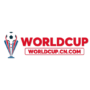 worldcupcncomm