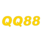 qq8827com