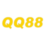 qq8827com