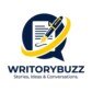 WritoryBuzz