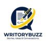 WritoryBuzz