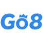 go8storee