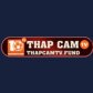 thapcamtvfunds