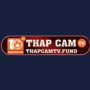 thapcamtvfunds