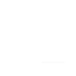 Club Ak