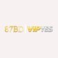 87bd 2com