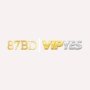 87bd 2com