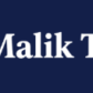 Malik Times