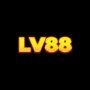 lv88 markets