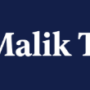 Malik Times