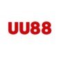 uu88 porn