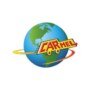 Carmellimo