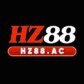 hz88 ac