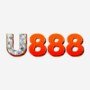 u888 construction