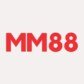 mm88 zocom