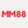 mm88 zocom
