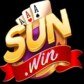 sunwin20vcom