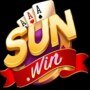 sunwin20vcom